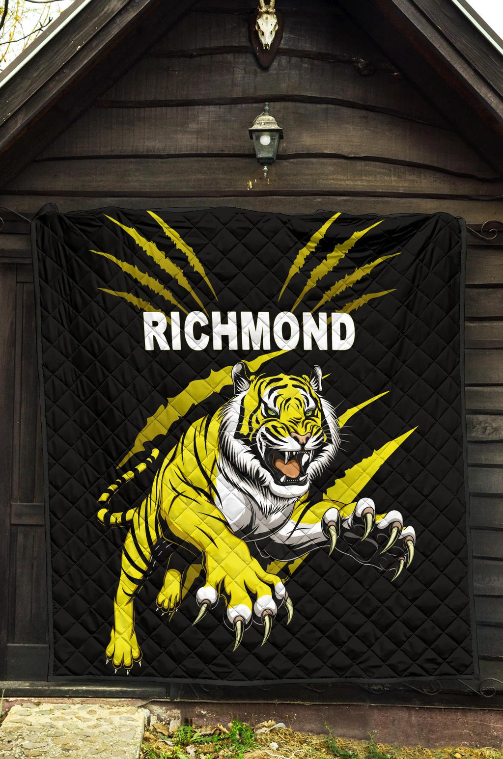 richmond-premium-quilt-tigers