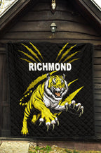 richmond-premium-quilt-tigers