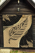 paua-shell-maori-silver-fern-premium-quilt