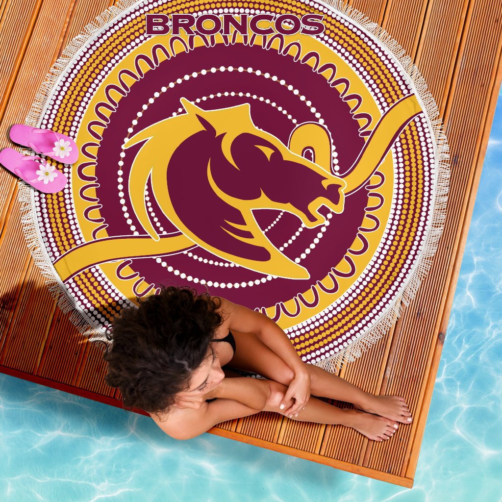 brisbane-beach-blanket-broncos-aboriginal