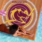 brisbane-beach-blanket-broncos-aboriginal