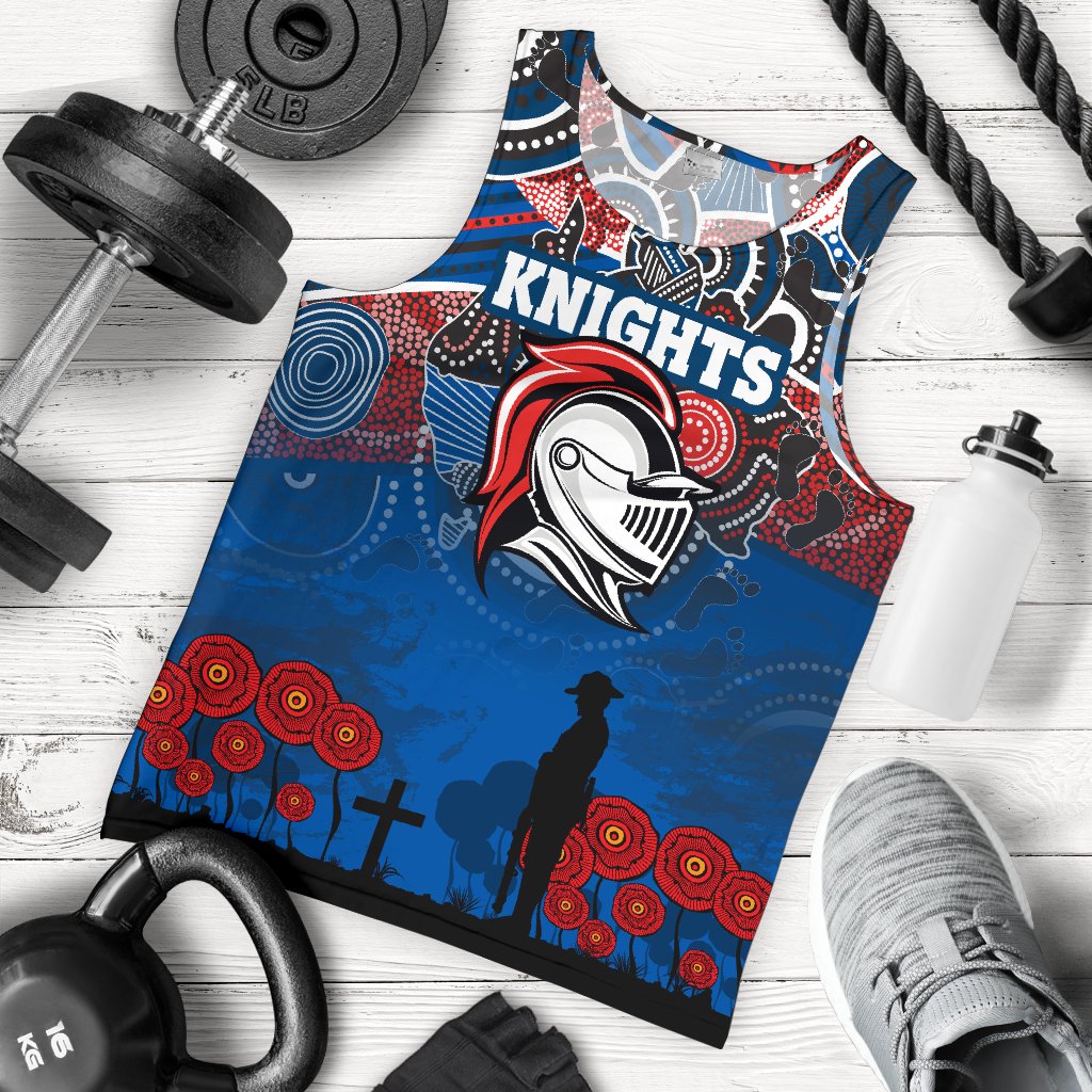 knights-mens-tank-top-newcastle-anzac-day-aboriginal