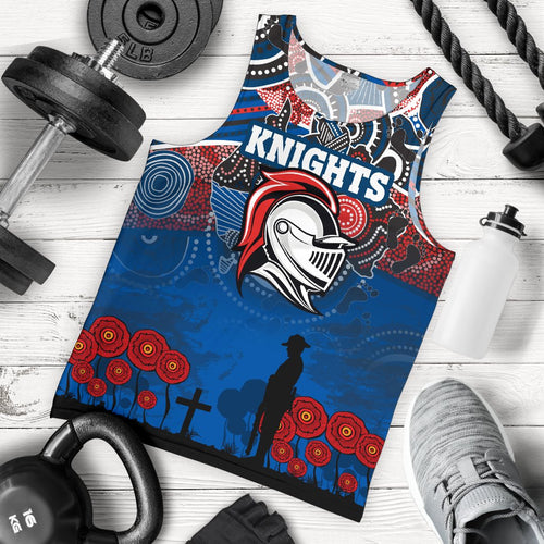 knights-mens-tank-top-newcastle-anzac-day-aboriginal
