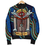 wandjina-womens-bomber-jacket-australian-aboriginal-mythology-my-australia
