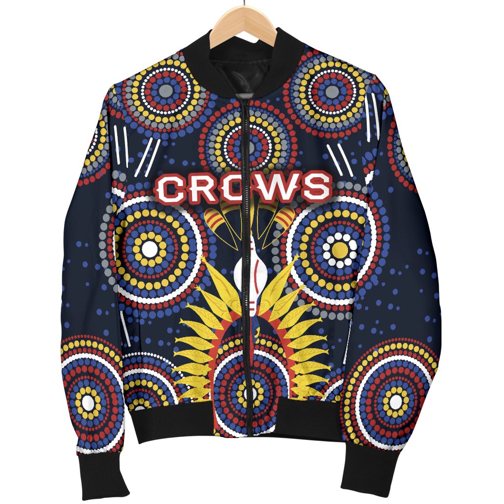 adelaide-mens-bomber-jacket-original-indigenous-crows