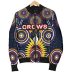 adelaide-mens-bomber-jacket-original-indigenous-crows