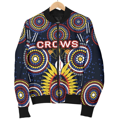 adelaide-mens-bomber-jacket-original-indigenous-crows