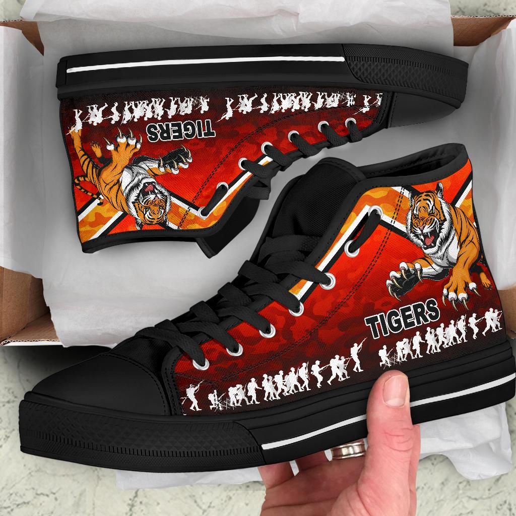 wests-high-top-shoe-tigers-anzac-vibes