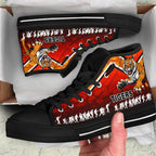 wests-high-top-shoe-tigers-anzac-vibes