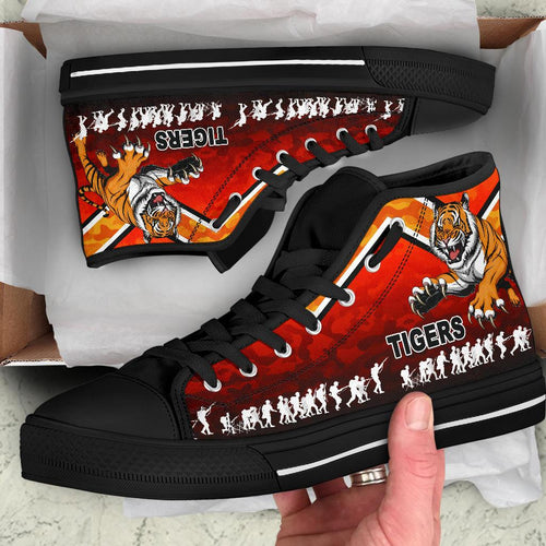 wests-high-top-shoe-tigers-anzac-vibes