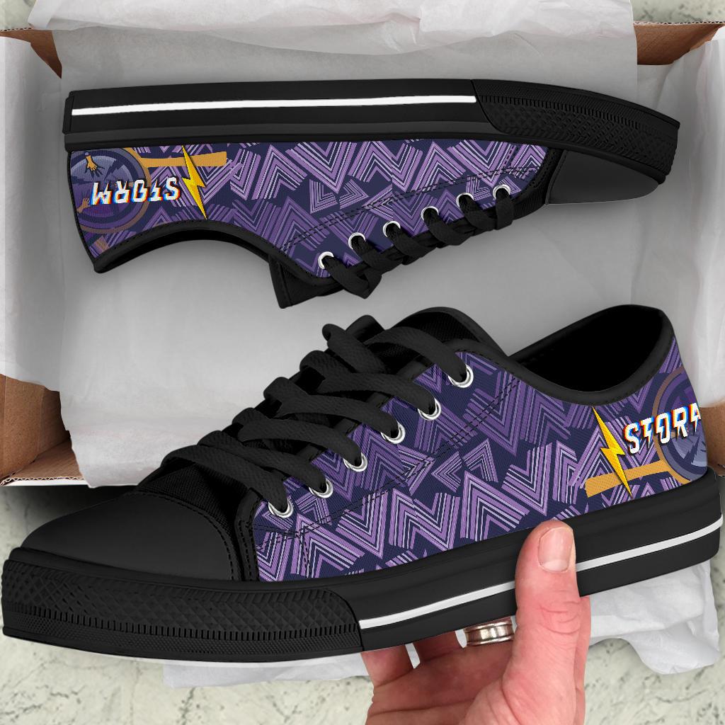 storm-low-top-shoe-simple-indigenous-purple