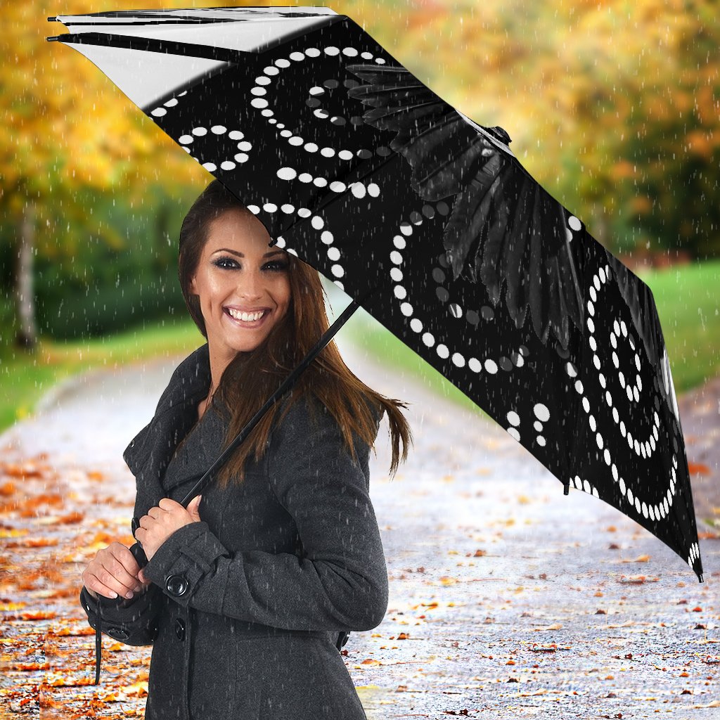 western-suburbs-magpies-all-over-print-umbrellas-simple-indigenous