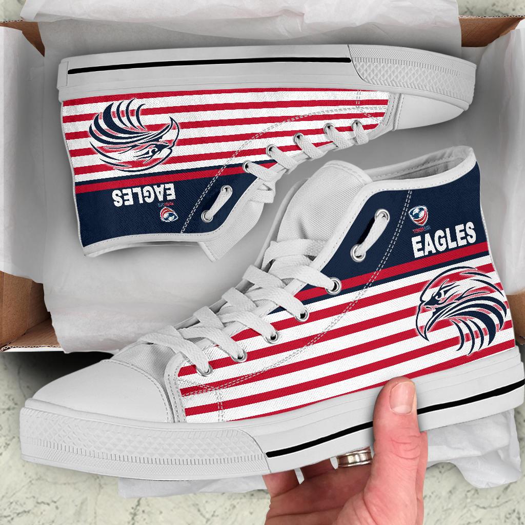usa-rugby-high-top-shoe-eagles-simple-style-navy