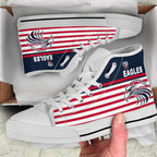 usa-rugby-high-top-shoe-eagles-simple-style-navy