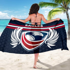 usa-rugby-sarong-eagles-simple-style-full-navy