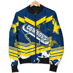 camouflage-cowboys-anzac-men-bomber-jacket-north-queensland