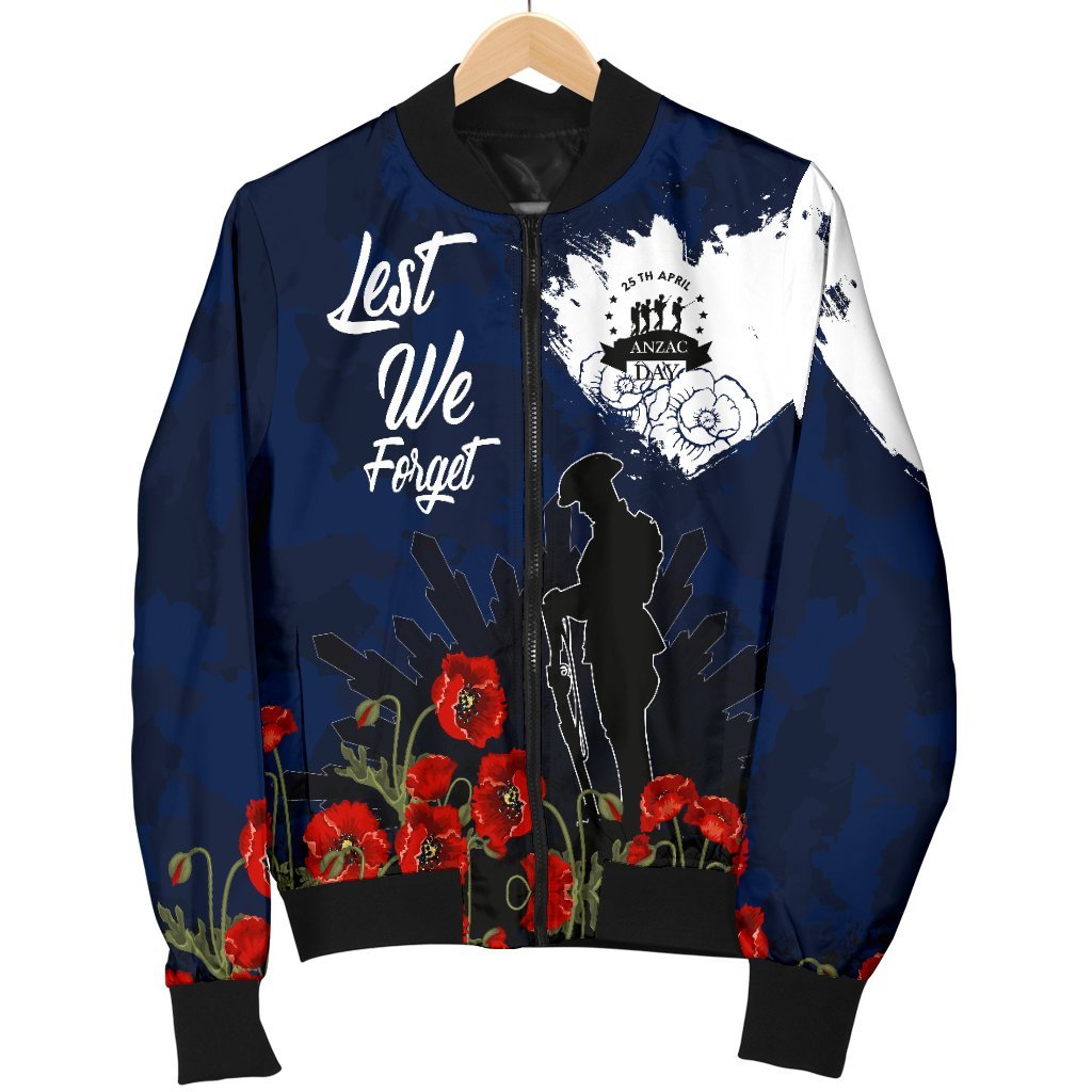 anzac-day-women-bomber-jacket-australia-anzac-day-2021