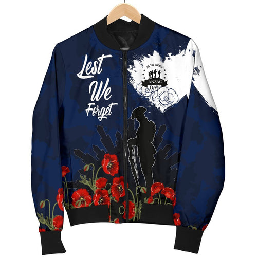 anzac-day-women-bomber-jacket-australia-anzac-day-2021
