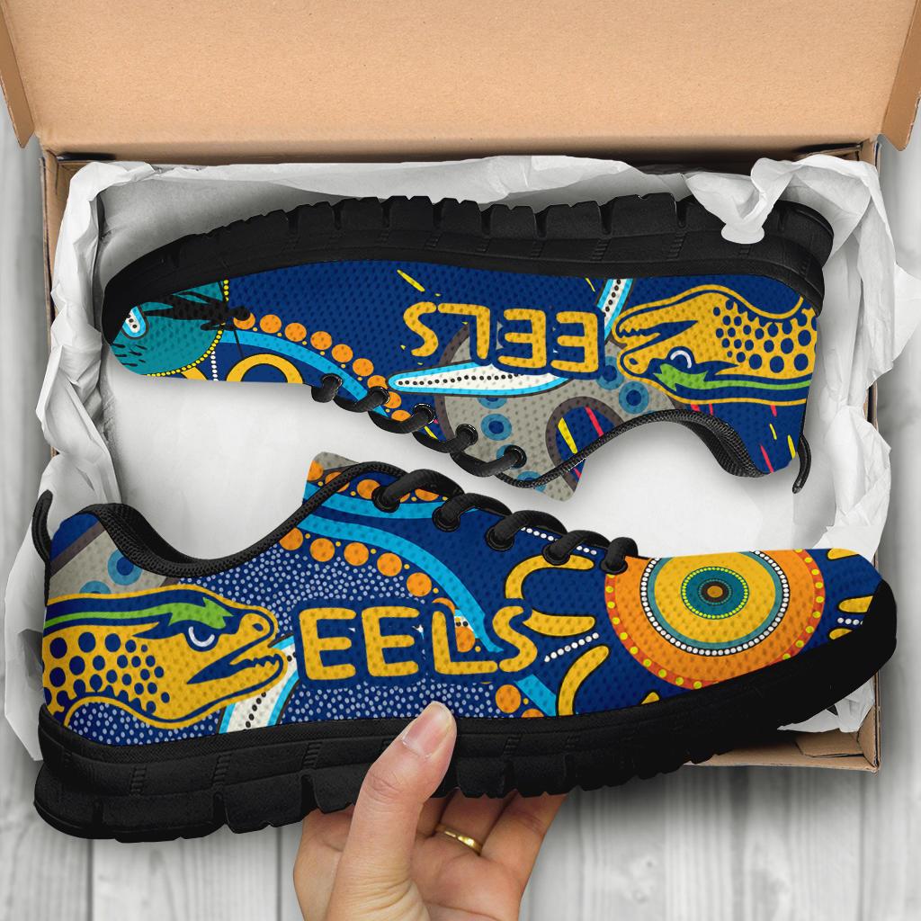 parramatta-sneakers-eels-indigenous