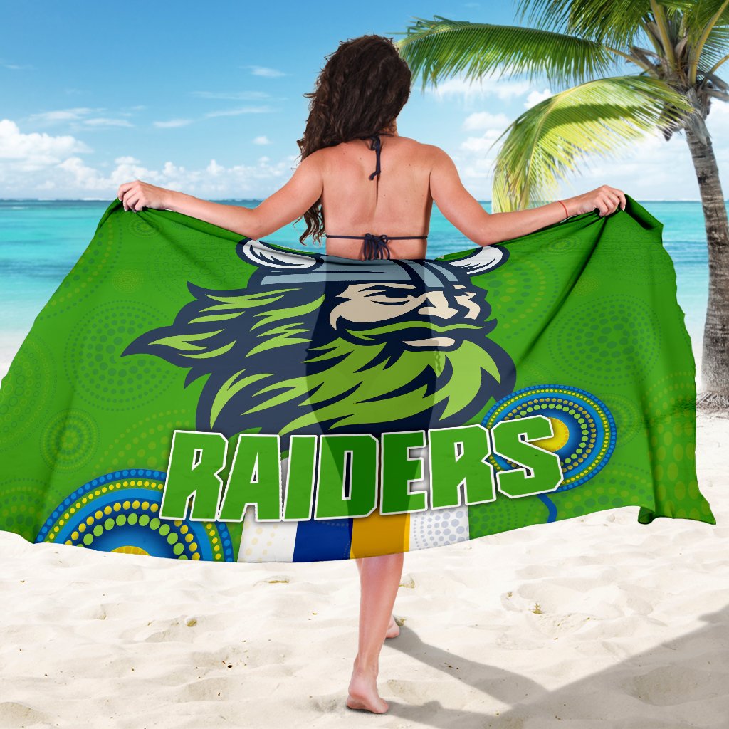 canberra-sarong-raiders-indigenous