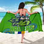 canberra-sarong-raiders-indigenous