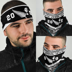 aotearoa-rugby-win-2019-bandana