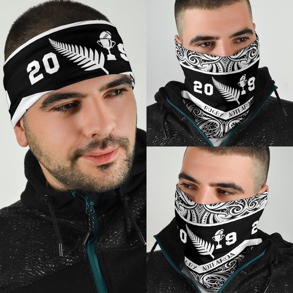 aotearoa-rugby-win-2019-bandana