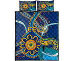 parramatta-quilt-bed-set-eels-indigenous