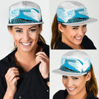 sharks-hat-cronulla-indigenous-unique