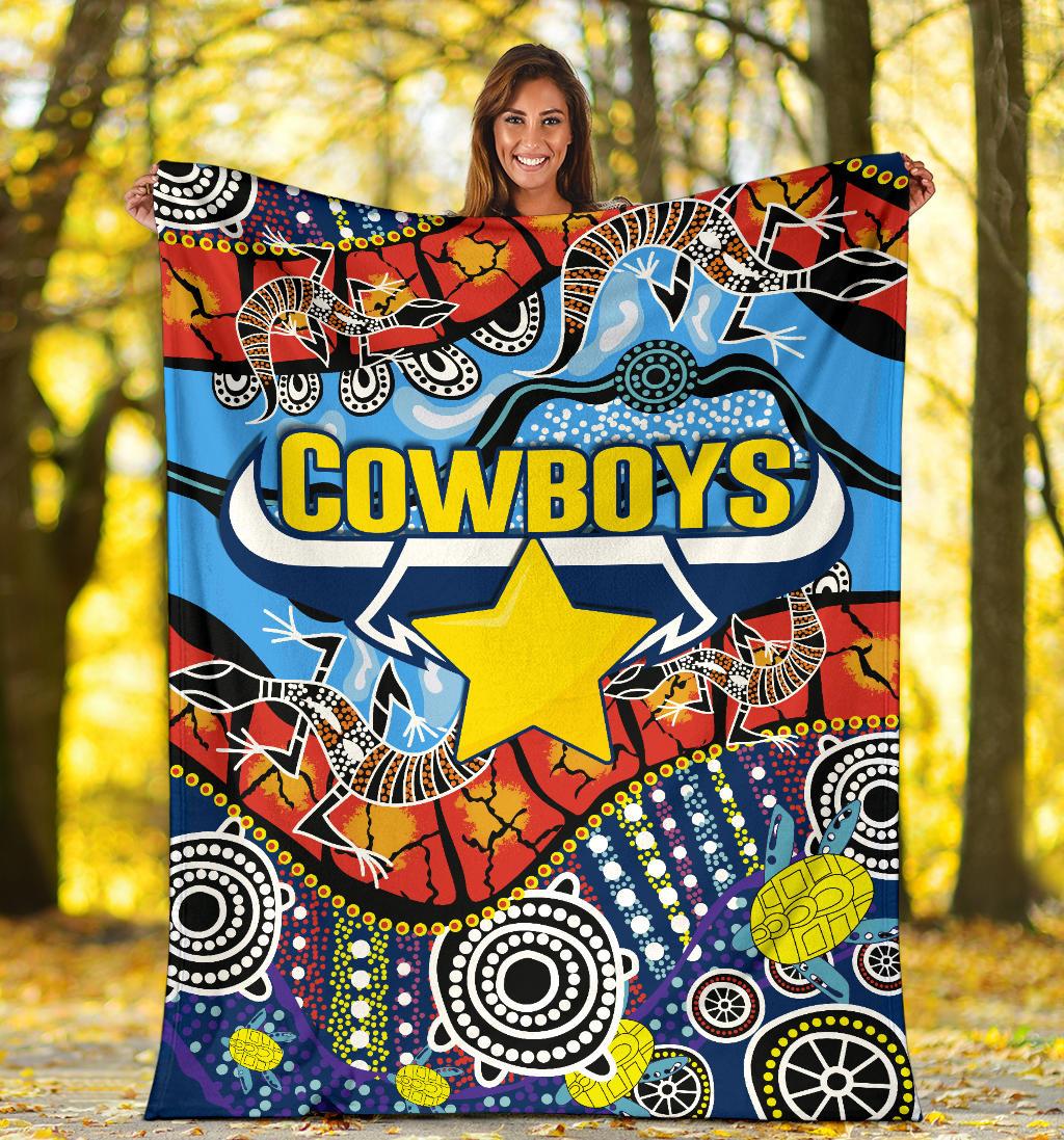 cowboys-indigenous-premium-blanket