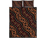 aboriginal-quilt-bed-set-indigenous-patterns-ver05