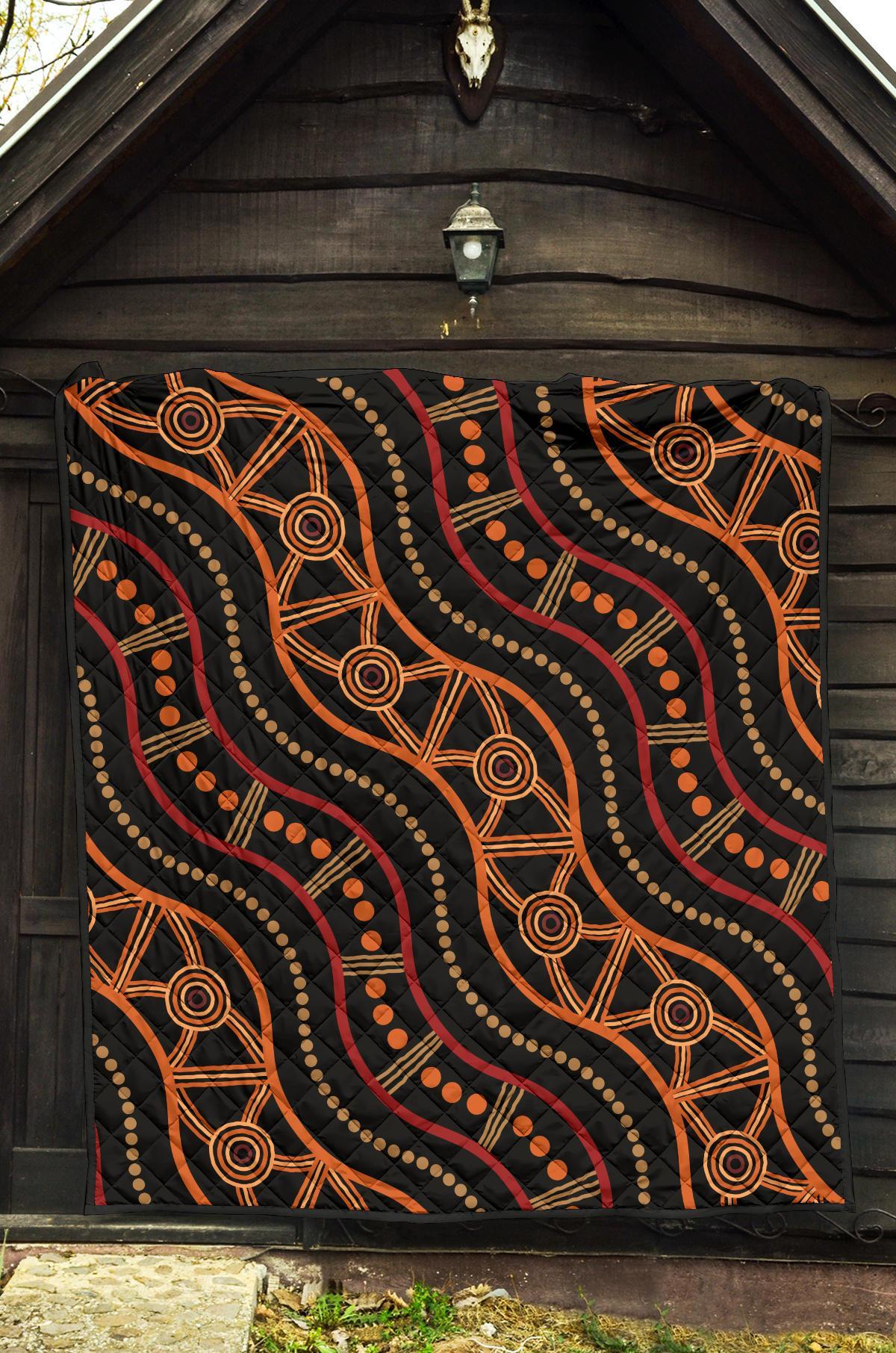 aboriginal-premium-quilt-indigenous-patterns-ver05