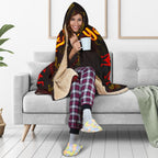 custom-aboriginal-hooded-blanket-australia-map-and-indigenous-flag