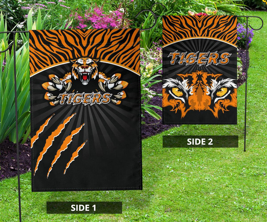 wests-flag-rugby-tigers