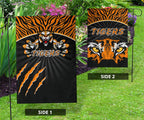 wests-flag-rugby-tigers