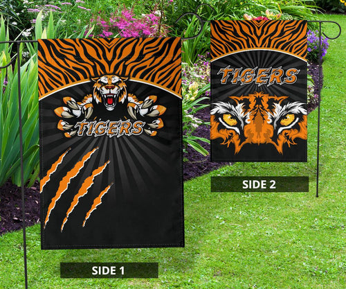 wests-flag-rugby-tigers