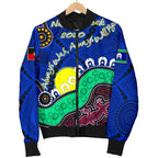 custom-mens-bomber-jackets-aboriginal-naidoc-week-style