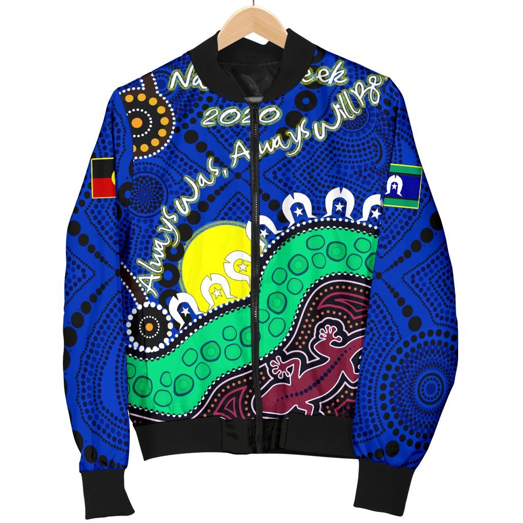 custom-mens-bomber-jackets-aboriginal-naidoc-week-style