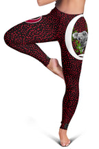 queensland-womens-leggings-reds-indigenous-rugby-koala