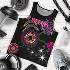 sydney-men-tank-top-sixers-indigenous-black