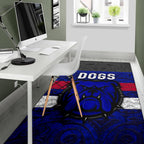 western-area-rug-dogs-unique-vibes