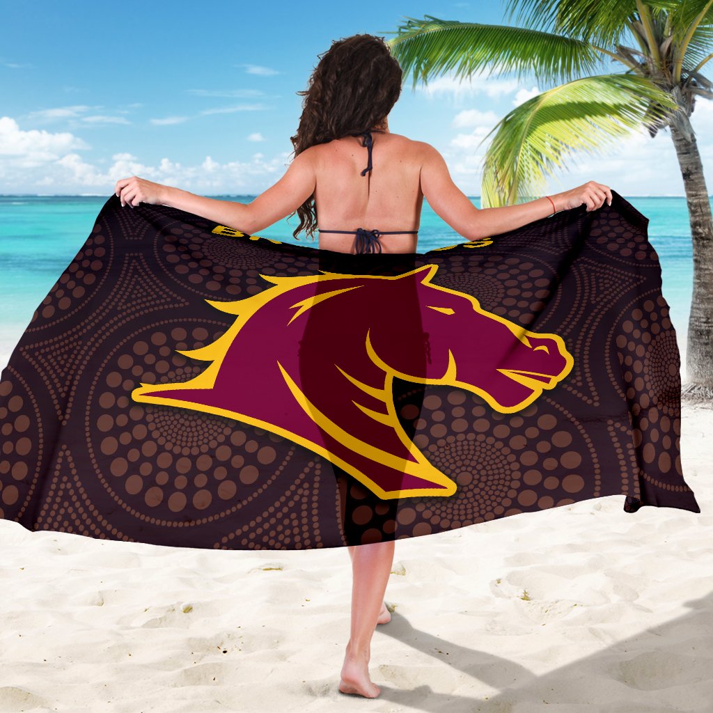 brisbane-sarong-broncos-simple-indigenous