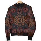 bomber-jacket-aboriginal-dot-painting-jacket-ver02-women