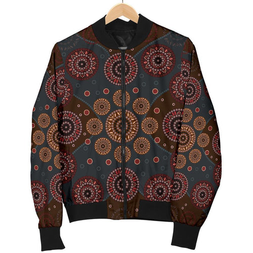 bomber-jacket-aboriginal-dot-painting-jacket-ver02-women