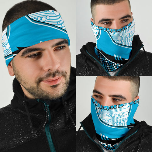 sharks-bandana-cronulla-indigenous-unique