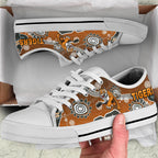 wests-low-top-shoe-tigers-indigenous