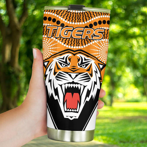 tigers-tumbler-wests-indigenous-newest
