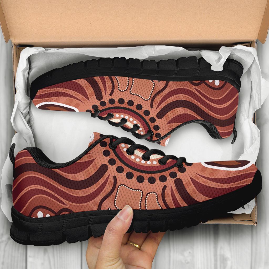 aboriginal-sneakers-indigenous-art-patterns-ver02