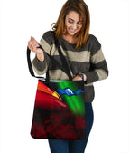 aboriginal-tote-bags-naidoc-week