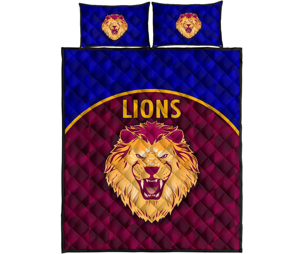 brisbane-lions-quilt-bed-set-powerful